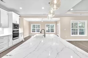 452 Deke Ct SE, Bolivia, NC 28422 - Photo 21