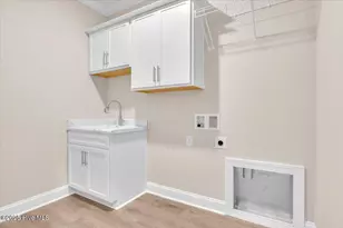 452 Deke Ct SE, Bolivia, NC 28422 - Photo 49