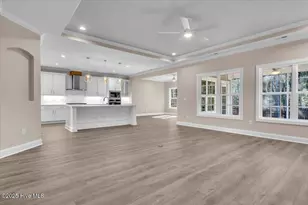 452 Deke Ct SE, Bolivia, NC 28422 - Photo 17