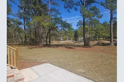 452 Deke Court SE, Bolivia, NC 28422 - Photo 75