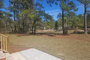 452 Deke Ct SE, Bolivia, NC 28422 - Photo 75