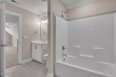 452 Deke Court SE, Bolivia, NC 28422 - Photo 53