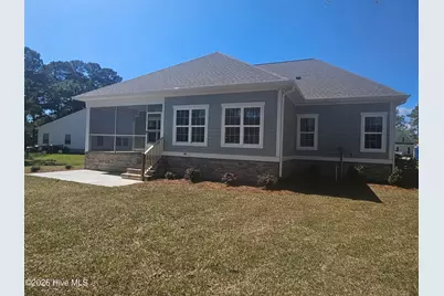 452 Deke Court SE, Bolivia, NC 28422 - Photo 73