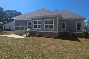 452 Deke Ct SE, Bolivia, NC 28422 - Photo 73