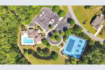 452 Deke Court SE, Bolivia, NC 28422 - Photo 59