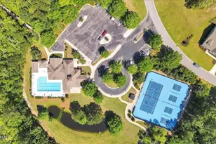 452 Deke Ct SE, Bolivia, NC 28422 - Photo 59