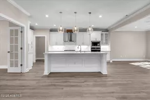 452 Deke Ct SE, Bolivia, NC 28422 - Photo 21