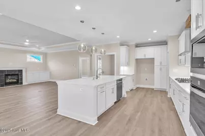 452 Deke Court SE, Bolivia, NC 28422 - Photo 25