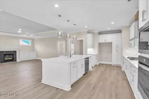452 Deke Ct SE, Bolivia, NC 28422 - Photo 25