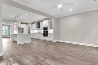 452 Deke Court SE, Bolivia, NC 28422 - Photo 31