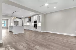 452 Deke Ct SE, Bolivia, NC 28422 - Photo 31