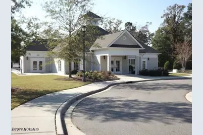 452 Deke Court SE, Bolivia, NC 28422 - Photo 67