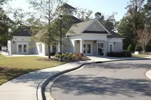 452 Deke Ct SE, Bolivia, NC 28422 - Photo 67