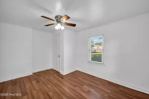 351 Green Swamp Rd S, Bolton, NC 28423 - Photo 21
