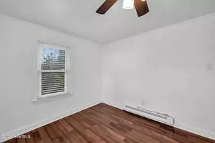 351 Green Swamp Rd S, Bolton, NC 28423 - Photo 23