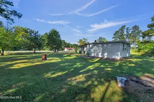 351 Green Swamp Rd S, Bolton, NC 28423 - Photo 33