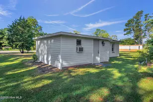351 Green Swamp Rd S, Bolton, NC 28423 - Photo 31