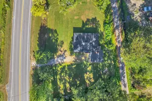 351 Green Swamp Rd S, Bolton, NC 28423 - Photo 43