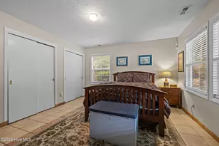 218 Old Ironsides Rd, Newport, NC 28570 - Photo 29