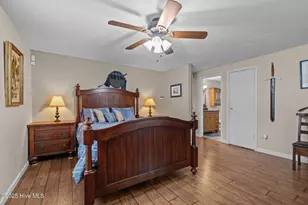 218 Old Ironsides Rd, Newport, NC 28570 - Photo 37