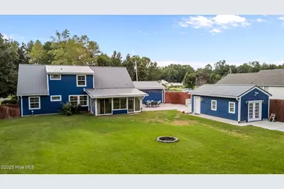 218 Old Ironsides Road, Newport, NC 28570 - Photo 55