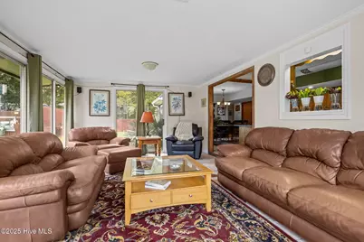 218 Old Ironsides Road, Newport, NC 28570 - Photo 25