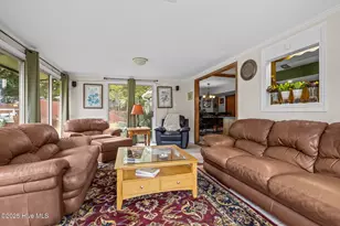 218 Old Ironsides Rd, Newport, NC 28570 - Photo 25