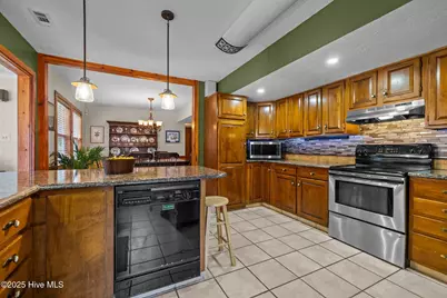 218 Old Ironsides Road, Newport, NC 28570 - Photo 21