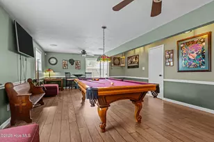 218 Old Ironsides Rd, Newport, NC 28570 - Photo 35