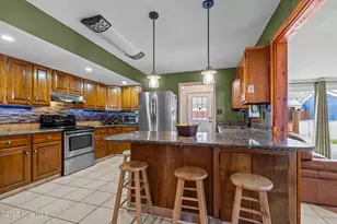 218 Old Ironsides Rd, Newport, NC 28570 - Photo 19