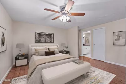 218 Old Ironsides Road, Newport, NC 28570 - Photo 61