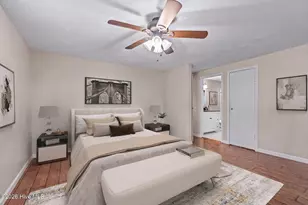 218 Old Ironsides Rd, Newport, NC 28570 - Photo 61