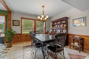 218 Old Ironsides Rd, Newport, NC 28570 - Photo 17