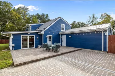 218 Old Ironsides Road, Newport, NC 28570 - Photo 7