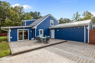 218 Old Ironsides Rd, Newport, NC 28570 - Photo 7
