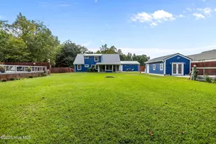 218 Old Ironsides Rd, Newport, NC 28570 - Photo 11