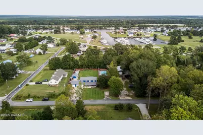 218 Old Ironsides Road, Newport, NC 28570 - Photo 49