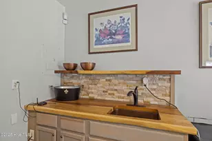 218 Old Ironsides Rd, Newport, NC 28570 - Photo 41