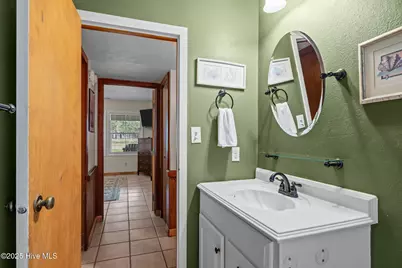 218 Old Ironsides Road, Newport, NC 28570 - Photo 31