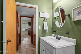 218 Old Ironsides Rd, Newport, NC 28570 - Photo 31