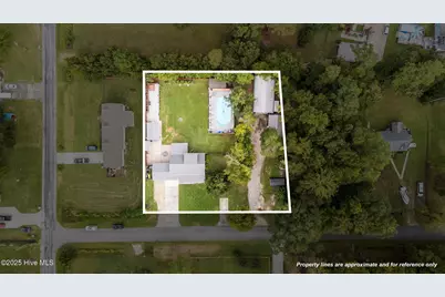 218 Old Ironsides Road, Newport, NC 28570 - Photo 59
