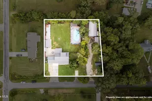218 Old Ironsides Rd, Newport, NC 28570 - Photo 59