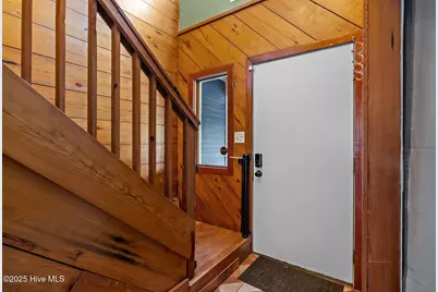 218 Old Ironsides Road, Newport, NC 28570 - Photo 33