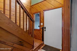 218 Old Ironsides Rd, Newport, NC 28570 - Photo 33