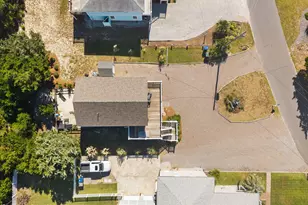 409 Bridgers Ave, Topsail Beach, NC 28445 - Photo 53