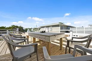 409 Bridgers Ave, Topsail Beach, NC 28445 - Photo 7