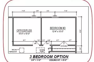 515 Ashley Hts Dr, Aberdeen, NC 28315 - Photo 31