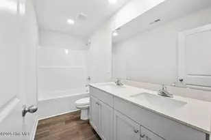 515 Ashley Hts Dr, Aberdeen, NC 28315 - Photo 21