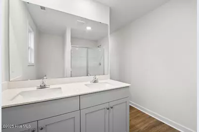 515 Ashley Heights Drive, Aberdeen, NC 28315 - Photo 17