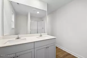 515 Ashley Hts Dr, Aberdeen, NC 28315 - Photo 17
